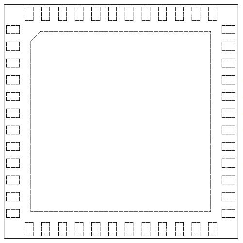 ESP32-PICO-V3-02