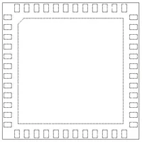 ESP32-PICO-V3-02 — ESPRESSIF