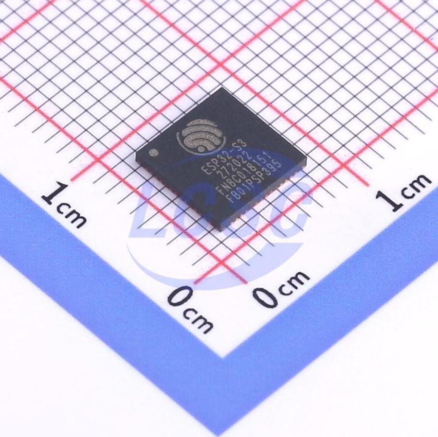 ESP32-S3FN8