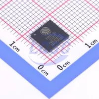 ESP32-S3FN8 — ESPRESSIF