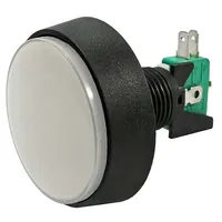 GMSI-1B-C no(nc)+nc(no) white — RUICHI