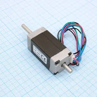 FL20STH42-0804B-4 20/10 — Fulling Motor