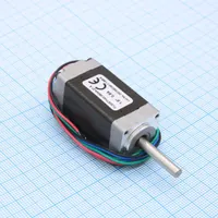 FL20STH42-0804A-4 20 — Fulling Motor