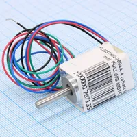 FL20STH30-0604A-4 20 — Fulling Motor
