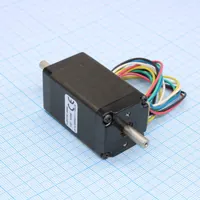 FL28STH51-0956B-5 20/13.5 — Fulling Motor