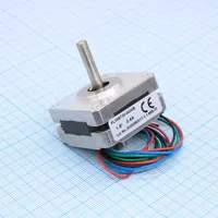 FL39ST20-0404B-5 24/10 — Fulling Motor
