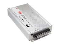 HEP-600C-24 — MEAN WELL