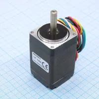 FL28STH45-0956A-5 20 — Fulling Motor