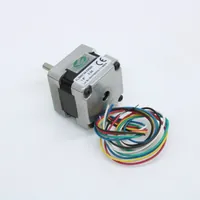 FL39ST34-0306A-5 24 — Fulling Motor