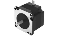 FL57STH56-2006A-6.35 20.6 — Fulling Motor