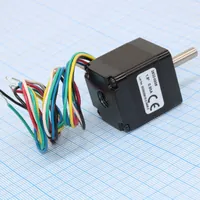 FL28STH32-0956A-5 20 — Fulling Motor