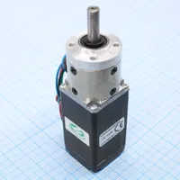 FL28STH51-0674A-AG5-6 15 — Fulling Motor
