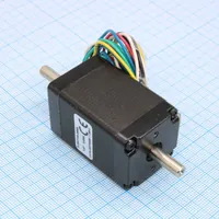 FL28STH45-0956B-5 20/13.5 — Fulling Motor
