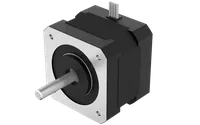 FL42STH47-1204A-5 24 — Fulling Motor