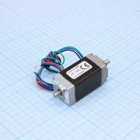 FL20STH42-0804B-4 6.5/10 — Fulling Motor