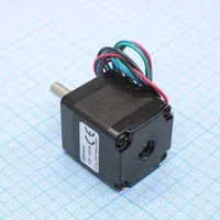 FL28STH32-0674A-5 20 — Fulling Motor