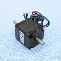 FL28STH32-0674B-5 20/13.5 — Fulling Motor