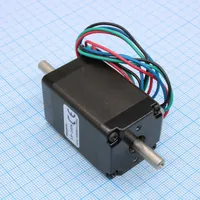 FL28STH45-0674B-5 20/13.5 — Fulling Motor