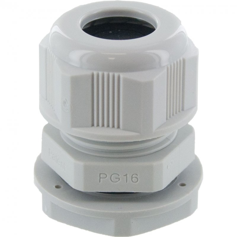 PG-16G (L-KLS8-0607-PG-16-G3)