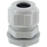 PG-16G (L-KLS8-0607-PG-16-G3) — KLS Electronic