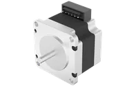 FL57STH115-2804A-10 20.6 — Fulling Motor