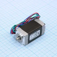 FL20STH42-0804A-4 6.5 — Fulling Motor