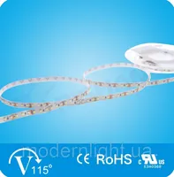 RSH-2835W120-8,6W-11MM-24V-IP67-LQ — Rishang
