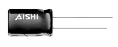 L7 47uF 25V (6,3x7mm) 20% / EL71EM470E07OT