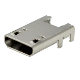 UJ2-MIBH-4-SMT-TR