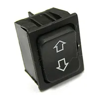 RS-223-4C (ON)-OFF-(ON) — RUICHI