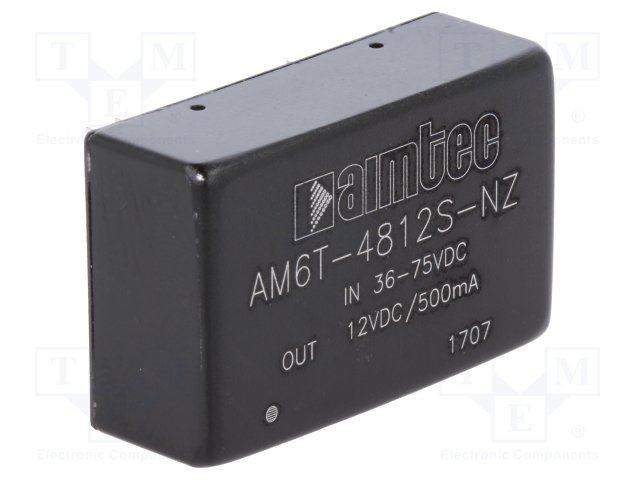 AM6TW-2405S-NZ