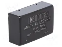 AM6TW-2405S-NZ — AIMTEC
