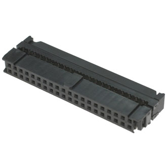 L-KLS1-204-40-B