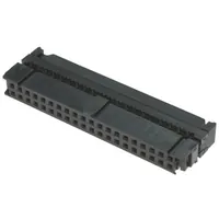 L-KLS1-204-40-B — KLS