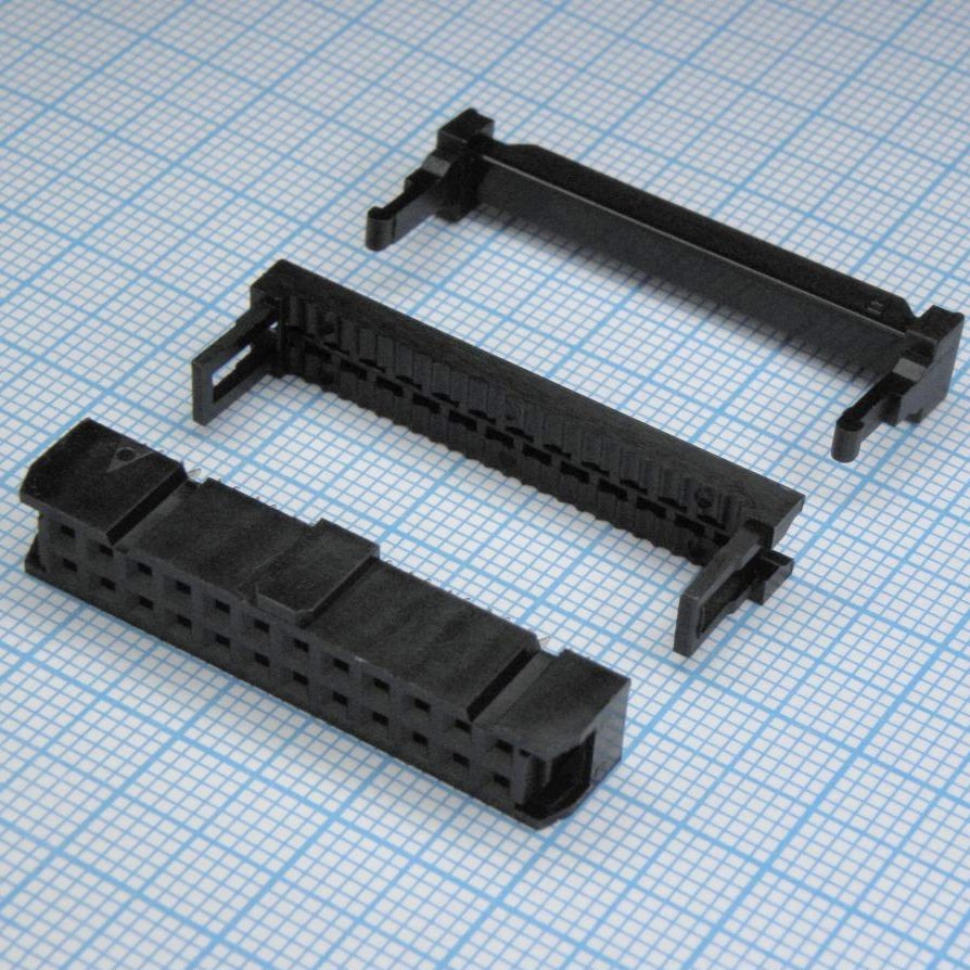 L-KLS1-204-24-B