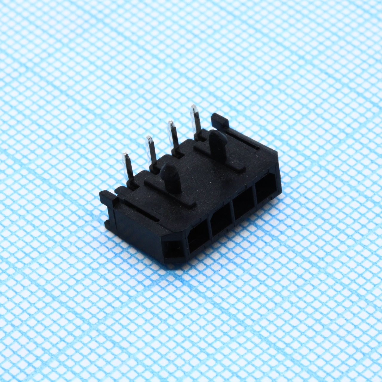 L-KLS-XM1-3.00-1X04-R