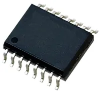 SP010 — Senba