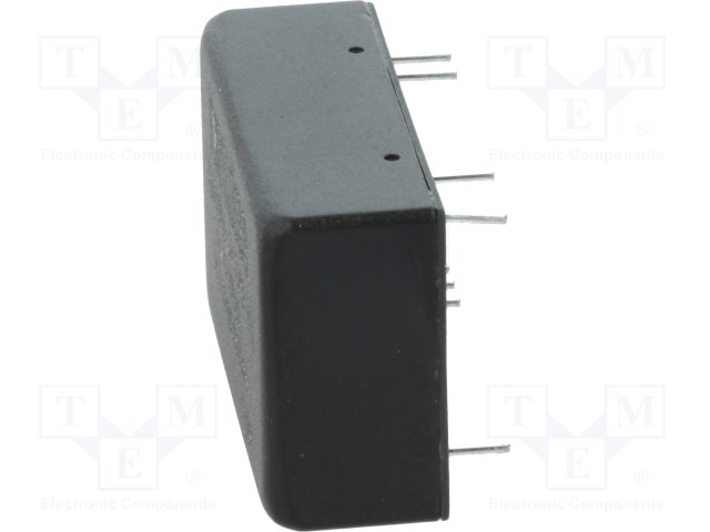 AM10T-1205SNZ