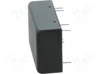 AM10T-1205SNZ — AIMTEC
