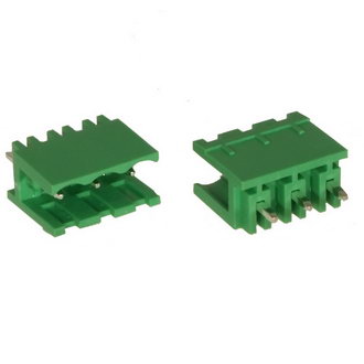 2EHDV-03P