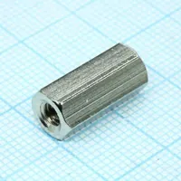 DI7M4x15 — Essentra Components