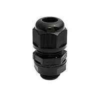 MGB16-10B-ST — ZTM-ELECTRO
