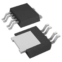 BTS452RATMA1 — Infineon
