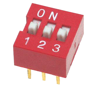 SWD1-3 (DS-03) (Вдм1-3)