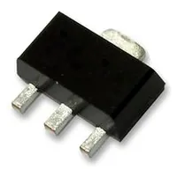 L78L05ABUTR — ST Microelectronics