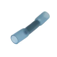 BHT2 HST Blue — RUICHI