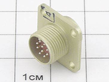 МР1-10-1-В