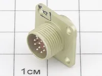 МР1-10-1-В — Элекон