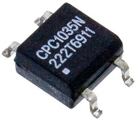 Оптоэлектронные приборы