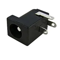 TC-005 2.0mm — RUICHI